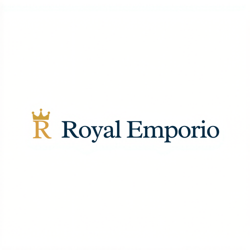 Royal Emporio